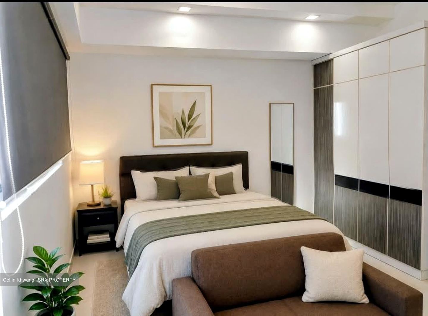 International Plaza (D2), Apartment #567781071